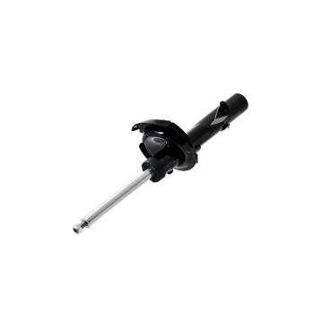 FCS Automotive 335877L Suspension Strut product image 4 of 4