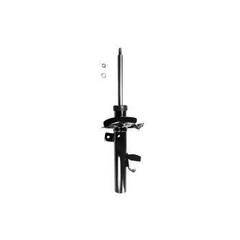 FCS Automotive 335877R Suspension Strut product image 1 of 4