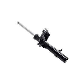 FCS Automotive 335877R Suspension Strut product image 2 of 4