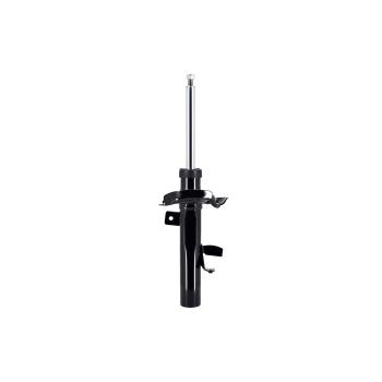 FCS Automotive 335877R Suspension Strut product image 3 of 4