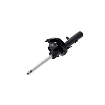 FCS Automotive 335877R Suspension Strut product image 4 of 4