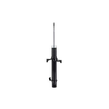 FCS Automotive 335880L Suspension Strut product image 1 of 4