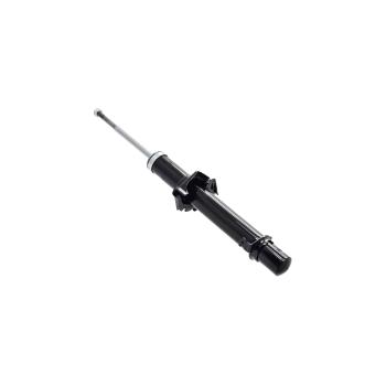 FCS Automotive 335880L Suspension Strut product image 2 of 4