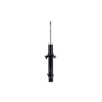 FCS Automotive 335880L Suspension Strut product image 3 of 4