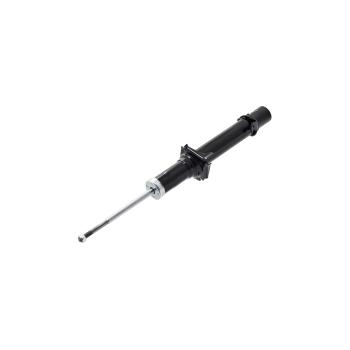FCS Automotive 335880L Suspension Strut product image 4 of 4