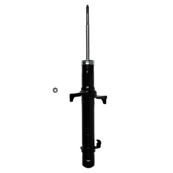 FCS Automotive 335880R - Suspension Strut FCS Automotive 335880R Suspension Strut product image 1 of 1