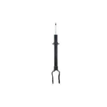 FCS Automotive 335883 Suspension Strut product image 1 of 4