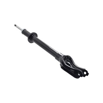 FCS Automotive 335883 Suspension Strut product image 2 of 4