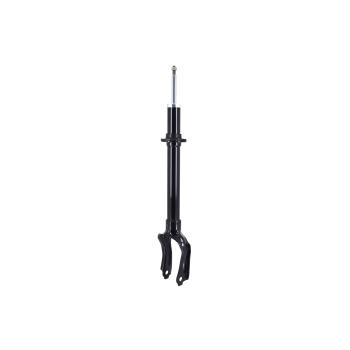 FCS Automotive 335883 Suspension Strut product image 3 of 4