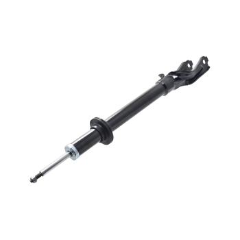 FCS Automotive 335883 Suspension Strut product image 4 of 4