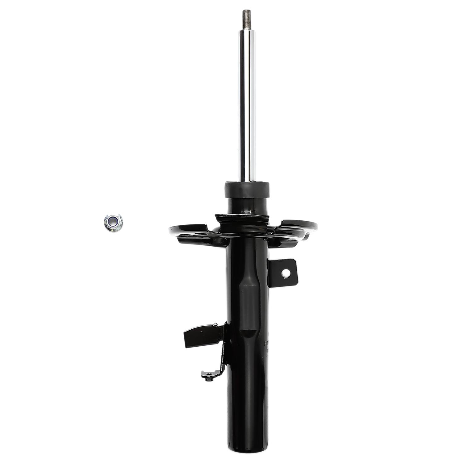 FCS Automotive 335892L Suspension Strut product image 1 of 1