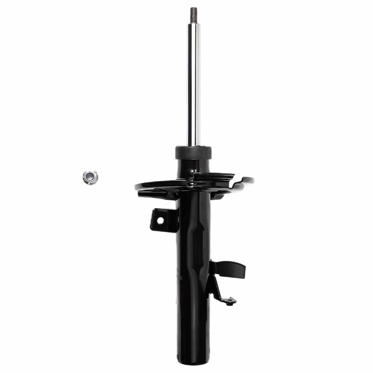 FCS Automotive 335892R - Suspension Strut FCS Automotive 335892R Suspension Strut product image 1 of 1