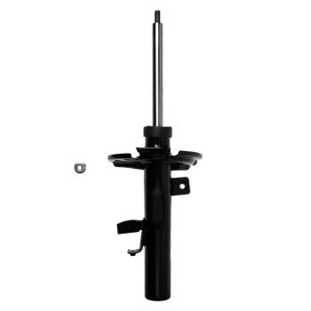 FCS Automotive 335893L Suspension Strut product image 1 of 1