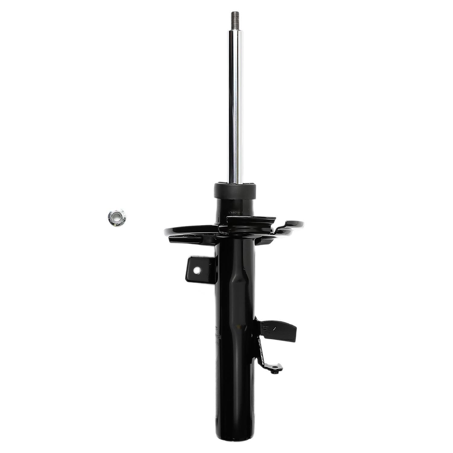 FCS Automotive 335893R Suspension Strut product image 1 of 1
