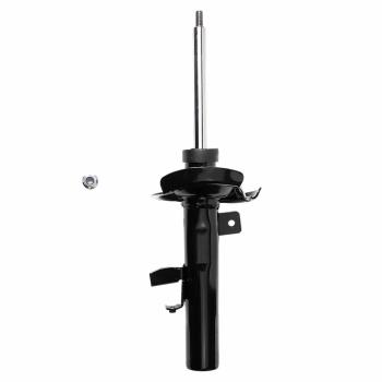 FCS Automotive 335894L Suspension Strut product image 1 of 1