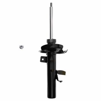 FCS Automotive 335894R Suspension Strut product image 1 of 1