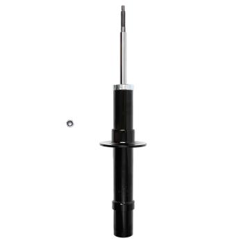 FCS Automotive 335895 - Suspension Strut FCS Automotive 335895 Suspension Strut product image 1 of 4