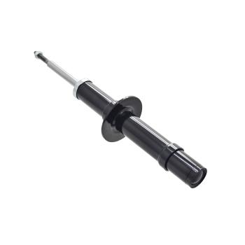 FCS Automotive 335895 - Suspension Strut FCS Automotive 335895 Suspension Strut product image 2 of 4