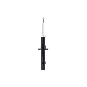 FCS Automotive 335895 - Suspension Strut FCS Automotive 335895 Suspension Strut product image 3 of 4