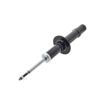 FCS Automotive 335895 - Suspension Strut FCS Automotive 335895 Suspension Strut product image 4 of 4