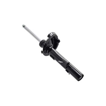 FCS Automotive 335896L Suspension Strut product image 2 of 4