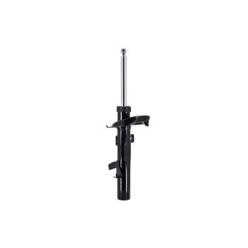 FCS Automotive 335896L Suspension Strut product image 3 of 4