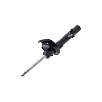 FCS Automotive 335896L Suspension Strut product image 4 of 4