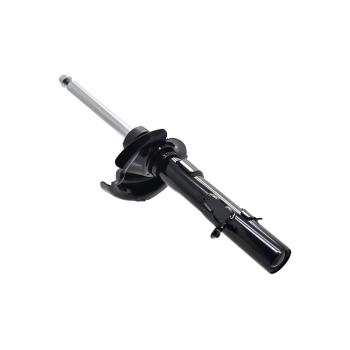 FCS Automotive 335896R Suspension Strut product image 2 of 4