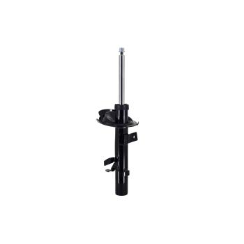 FCS Automotive 335896R Suspension Strut product image 3 of 4