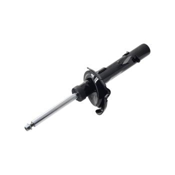 FCS Automotive 335896R Suspension Strut product image 4 of 4