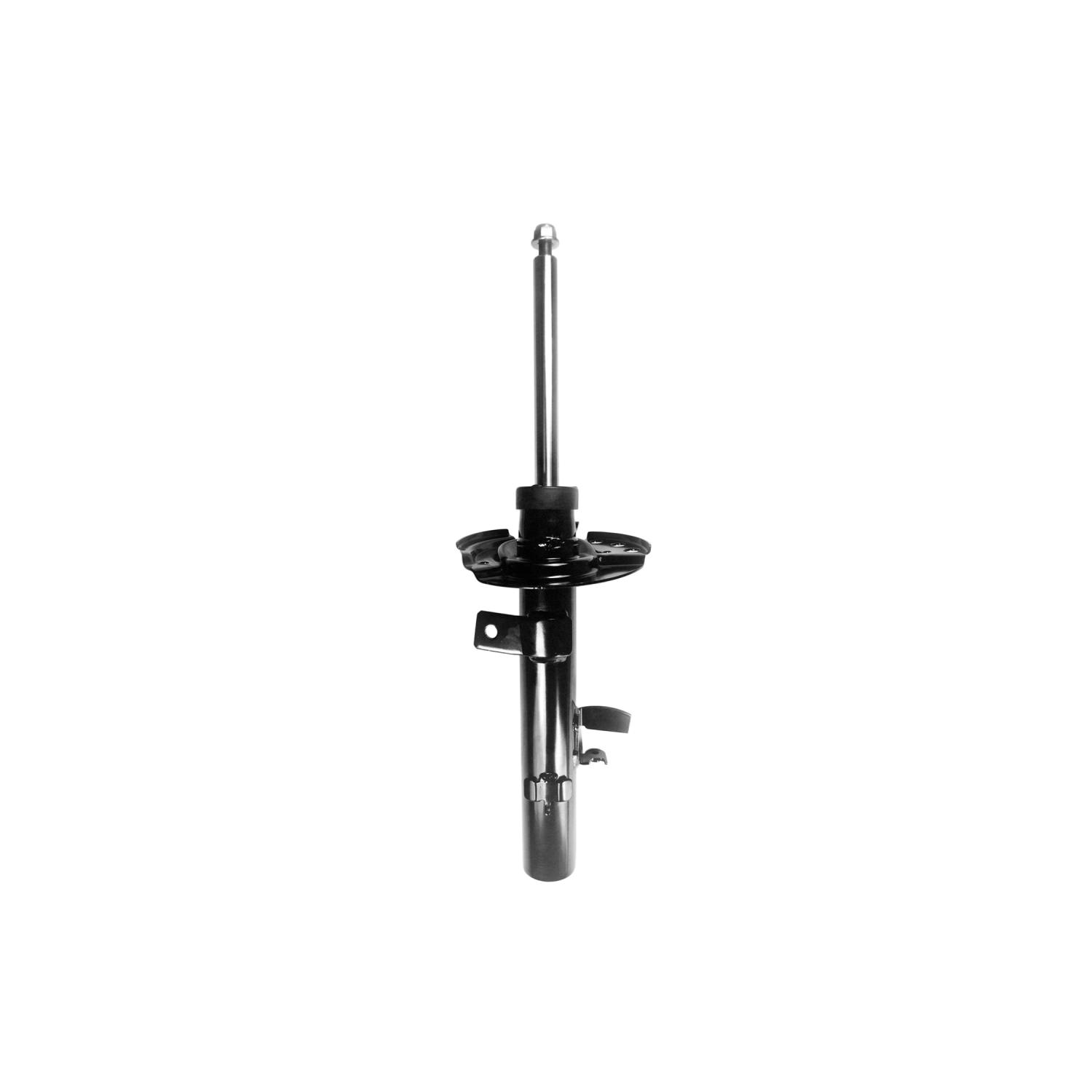 FCS Automotive 335897L Suspension Strut product image 1 of 4
