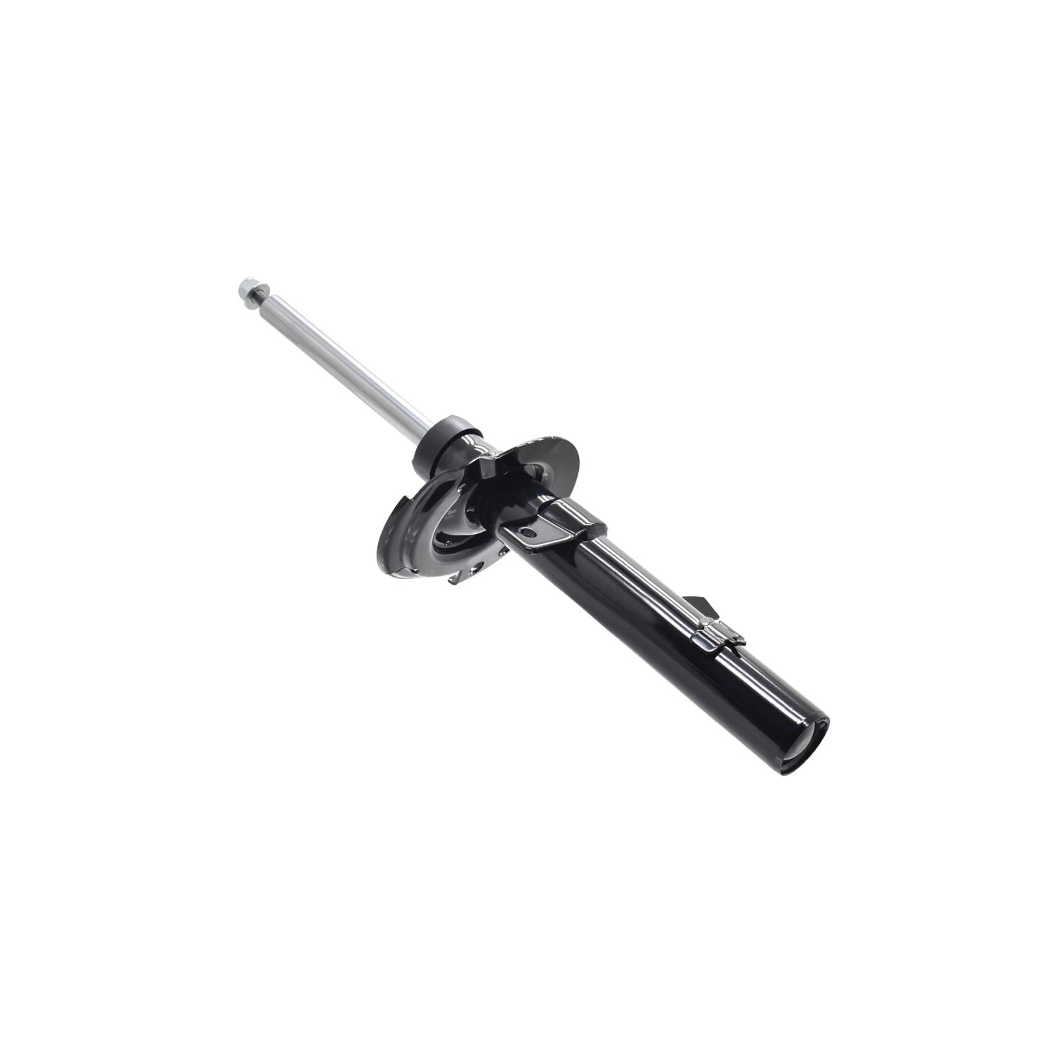 FCS Automotive 335897L Suspension Strut product image 2 of 4
