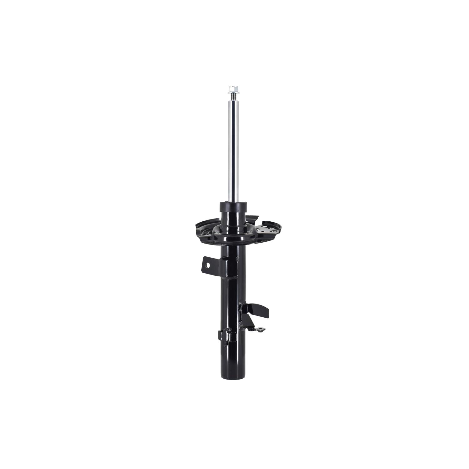 FCS Automotive 335897L Suspension Strut product image 3 of 4