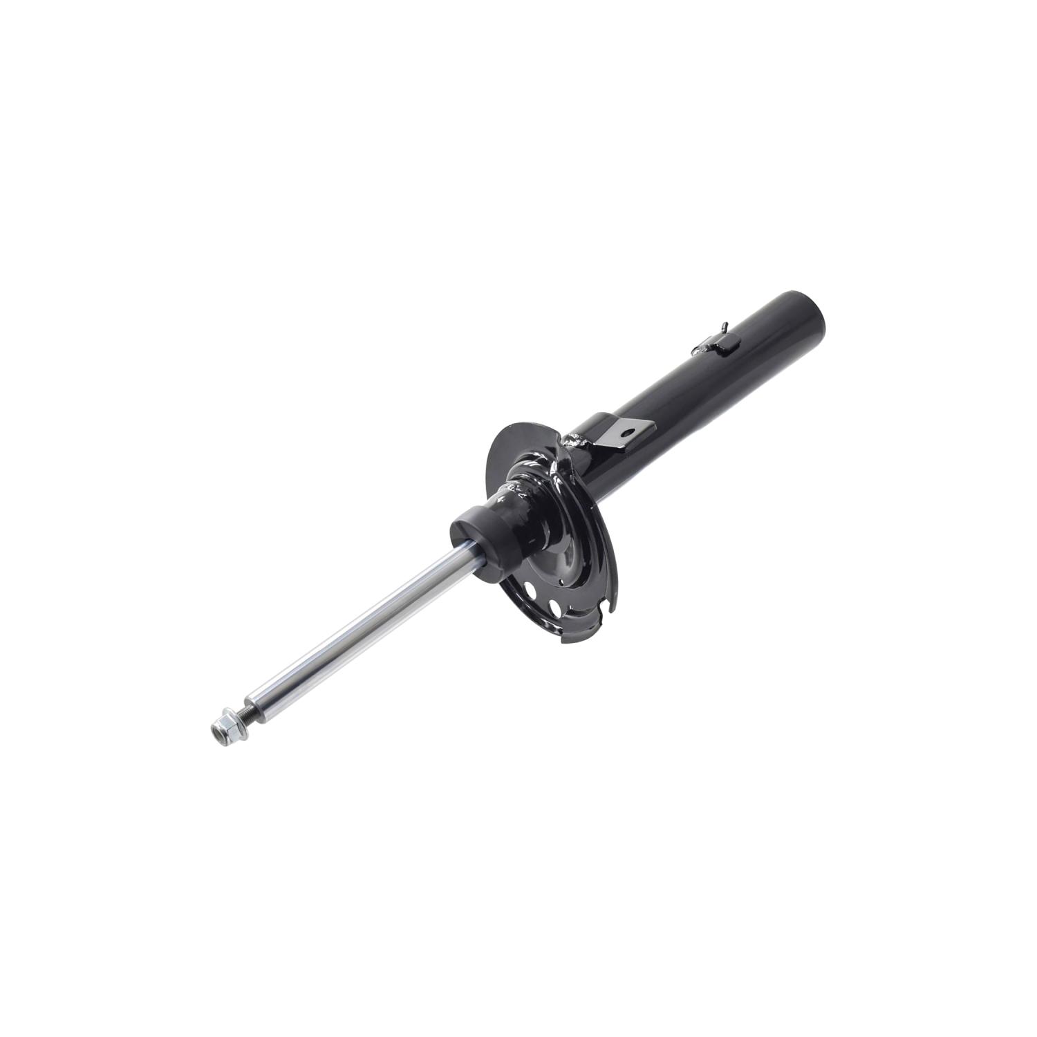 FCS Automotive 335897L Suspension Strut product image 4 of 4