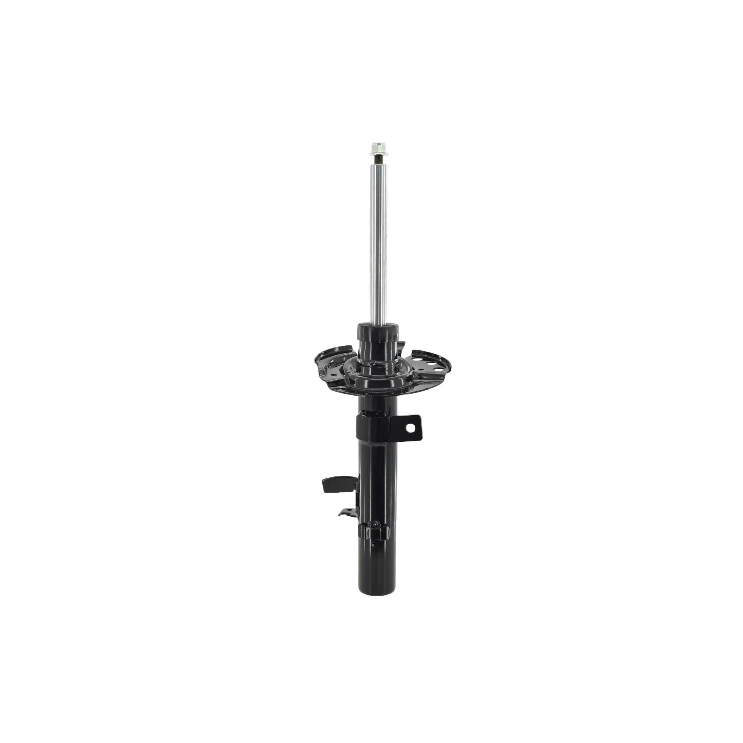 FCS Automotive 335897R Suspension Strut product image 1 of 4