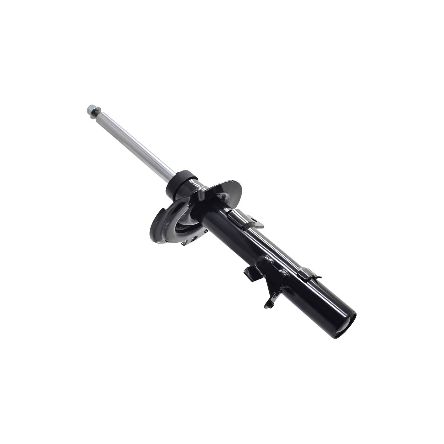 FCS Automotive 335897R Suspension Strut product image 2 of 4