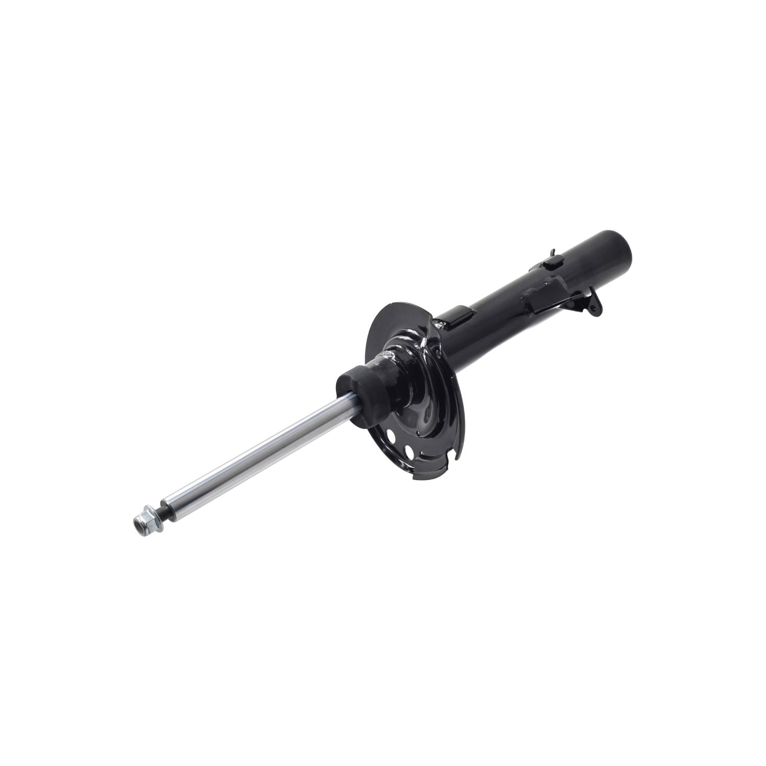 FCS Automotive 335897R Suspension Strut product image 4 of 4