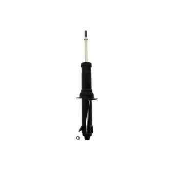 FCS Automotive 335899L - Suspension Strut FCS Automotive 335899L Suspension Strut product image 1 of 1