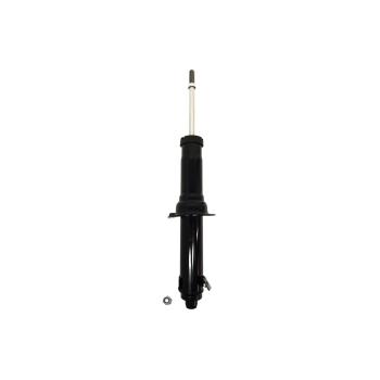 FCS Automotive 335899R Suspension Strut product image 1 of 1