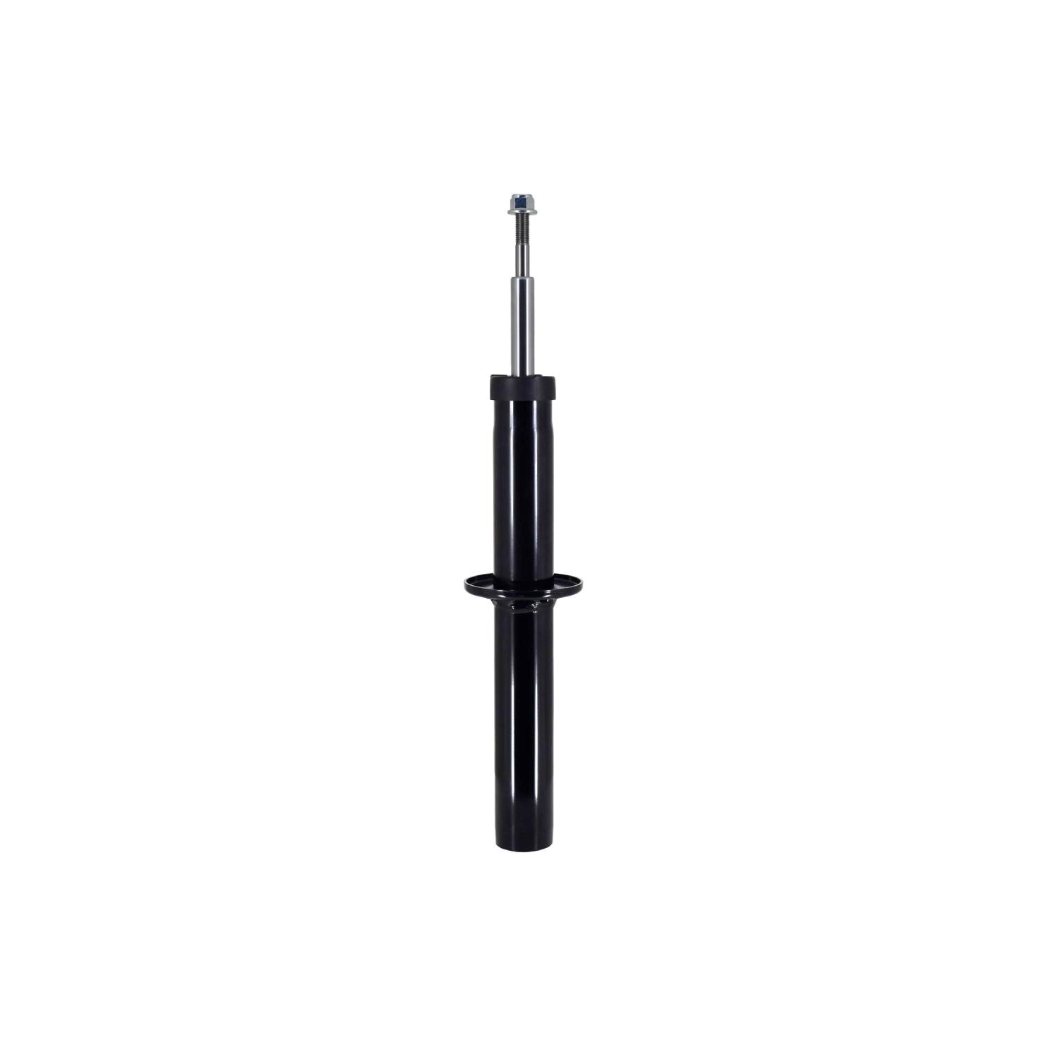 FCS Automotive 335906 Suspension Strut product image 1 of 1
