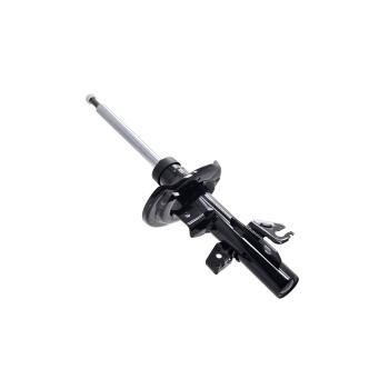 FCS Automotive 335908L Suspension Strut product image 2 of 4