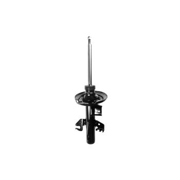 FCS Automotive 335908R - Suspension Strut FCS Automotive 335908R Suspension Strut product image 1 of 4