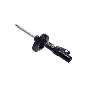 FCS Automotive 335908R Suspension Strut product image 2 of 4