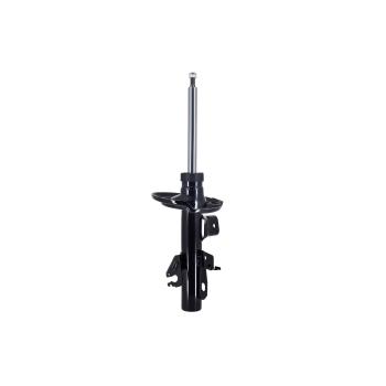 FCS Automotive 335908R Suspension Strut product image 3 of 4