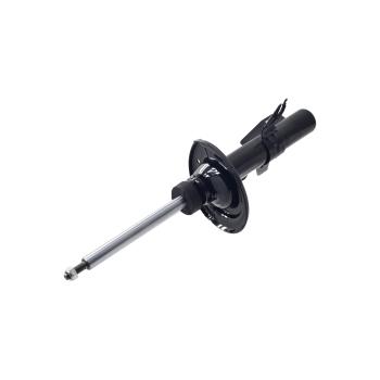 FCS Automotive 335908R Suspension Strut product image 4 of 4