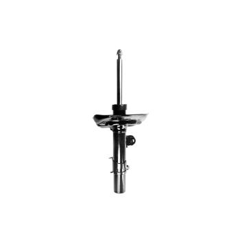 FCS Automotive 335909L - Suspension Strut FCS Automotive 335909L Suspension Strut product image 1 of 4