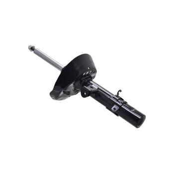 FCS Automotive 335909L - Suspension Strut FCS Automotive 335909L Suspension Strut product image 2 of 4