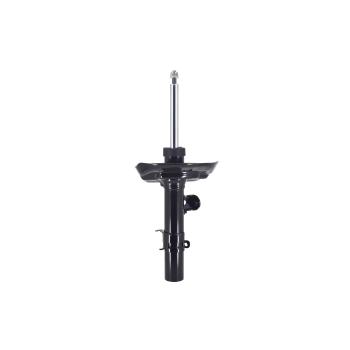 FCS Automotive 335909L - Suspension Strut FCS Automotive 335909L Suspension Strut product image 3 of 4