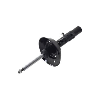FCS Automotive 335909L - Suspension Strut FCS Automotive 335909L Suspension Strut product image 4 of 4