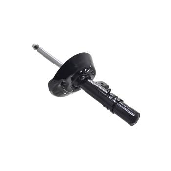 FCS Automotive 335909R - Suspension Strut FCS Automotive 335909R Suspension Strut product image 2 of 4